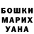 A-PVP VHQ Weronika Katilova