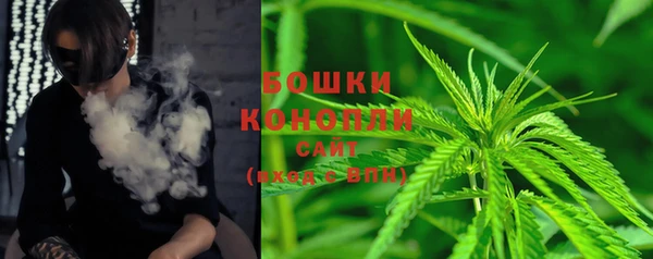 марки lsd Белокуриха