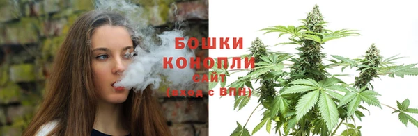 марки lsd Белокуриха