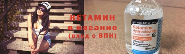 крисы Богородицк