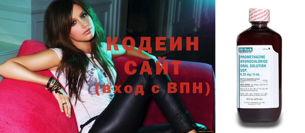 крисы Богородицк