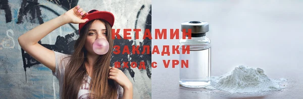 крисы Богородицк