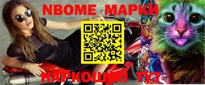 шишки Камышлов