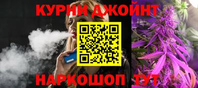 шишки Камышлов