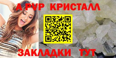 шишки Камышлов