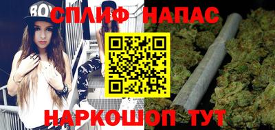 ешки Кандалакша