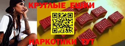 шишки Камышлов